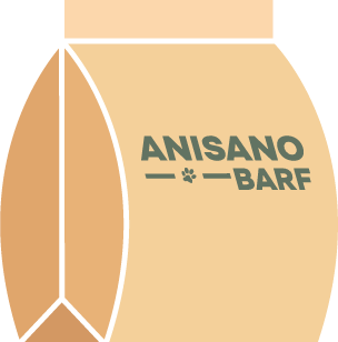 Platzhalter