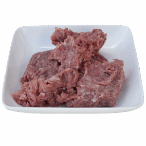 Kaninchen
