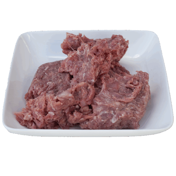 Kaninchen