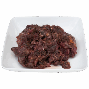 Quer Beet Rindermix